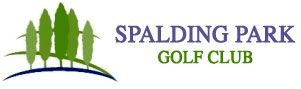 Spalding Park Golf Club